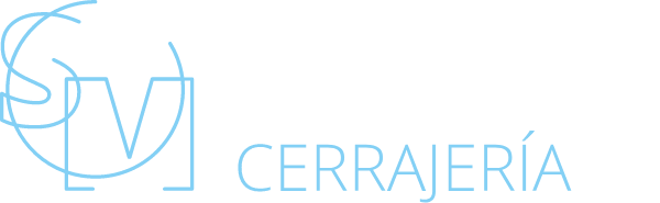 Santandreu Monerris
