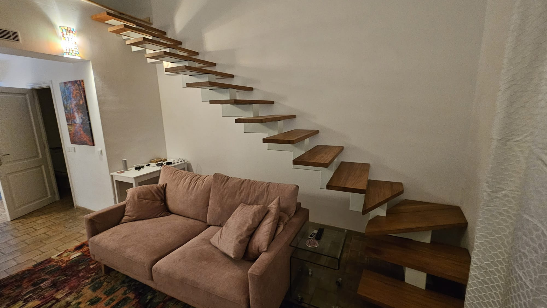 Trabajos Realizados - Santandreu Monerris Mallorca